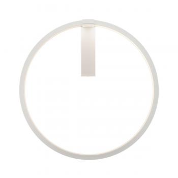  ONE 60, applique intrieure, b 