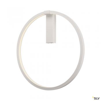  ONE 60, applique intrieure, b 