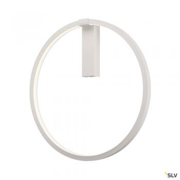 ONE 60, applique intrieure, b 
