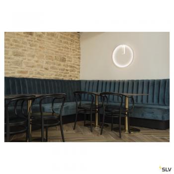  ONE 60, applique intrieure, b 