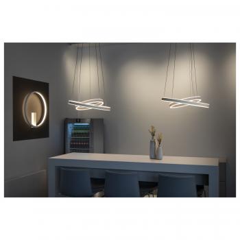  ONE 60, applique intrieure, b 