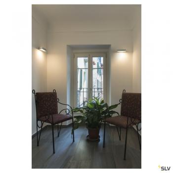  ANDREAS, applique intrieure, 