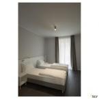 ASTINA, plafonnier intrieur, 