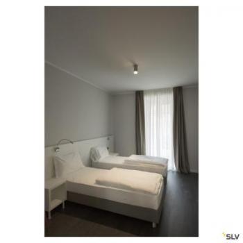  ASTINA, plafonnier intrieur, 
