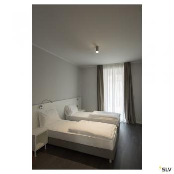  ASTINA, plafonnier intrieur, 