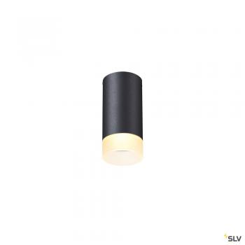  ASTINA, plafonnier intrieur, 