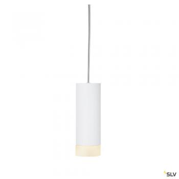  ASTINA, suspension intrieure, 