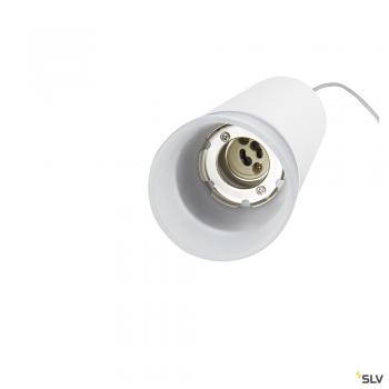  ASTINA, suspension intrieure, 