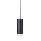  ASTINA, suspension intrieure, 