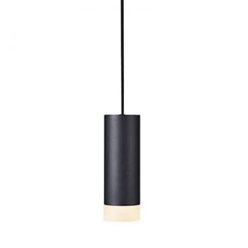  ASTINA, suspension intrieure, 