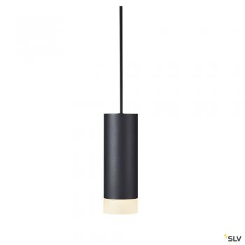  ASTINA, suspension intrieure, 