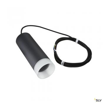  ASTINA, suspension intrieure, 