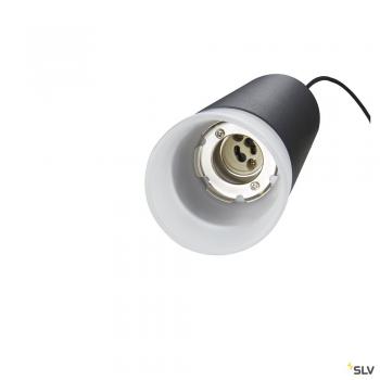  ASTINA, suspension intrieure, 