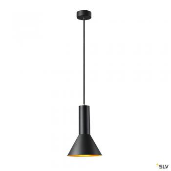  PHELIA, suspension intrieure, 