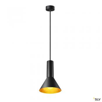  PHELIA, suspension intrieure, 