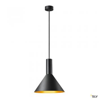  PHELIA, suspension intrieure, 