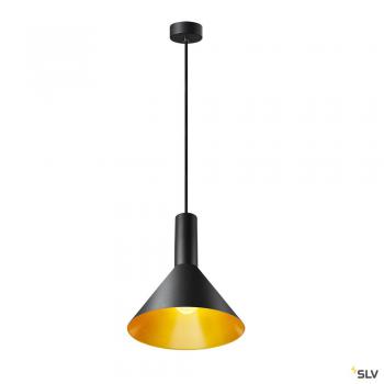  PHELIA, suspension intrieure, 