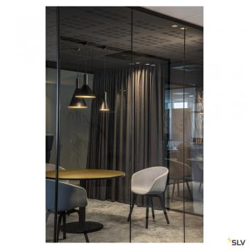  PHELIA, suspension intrieure, 