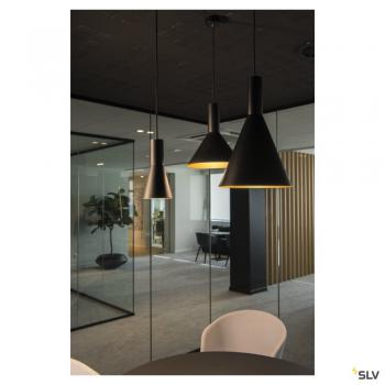  PHELIA, suspension intrieure, 