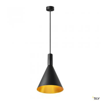  PHELIA, suspension intrieure, 