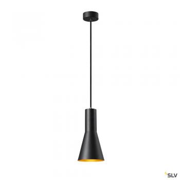  PHELIA, suspension intrieure, 