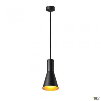  PHELIA, suspension intrieure, 