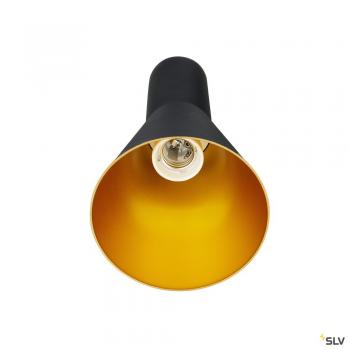  PHELIA, suspension intrieure, 