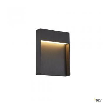  FLATT, applique extrieure, an 
