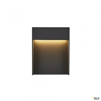  FLATT, applique extrieure, an 