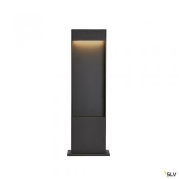  FLATT 65, borne extrieure, an 