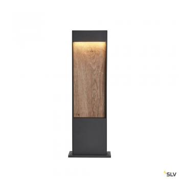  FLATT 65, borne extrieure, an 