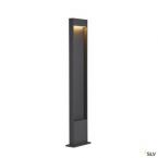  FLATT 100, borne extrieure, a 