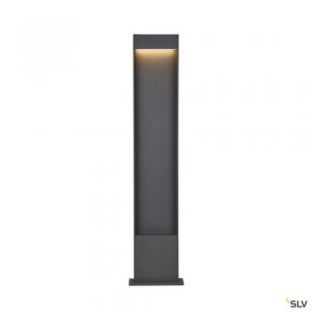  FLATT 100, borne extrieure, a 