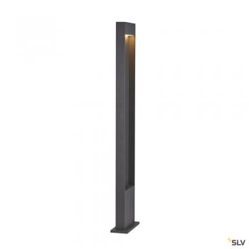  FLATT 100, borne extrieure, a 