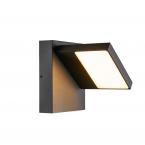  ABRIDOR, applique extrieure, 