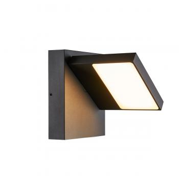  ABRIDOR, applique extrieure, 