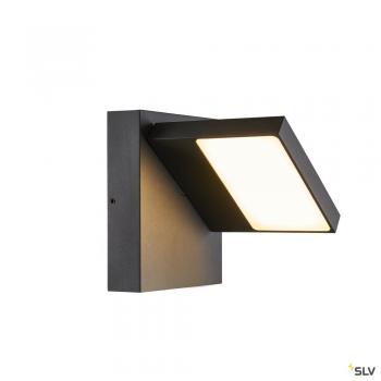  ABRIDOR, applique extrieure, 