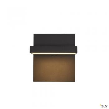  ABRIDOR, applique extrieure, 