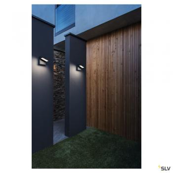  ABRIDOR, applique extrieure, 