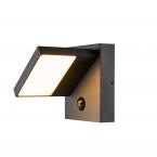  ABRIDOR SENSOR, applique extr 