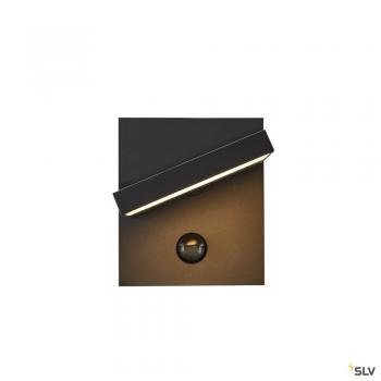  ABRIDOR SENSOR, applique extr 