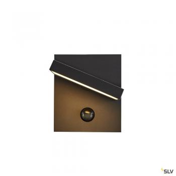  ABRIDOR SENSOR, applique extr 