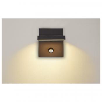  ABRIDOR SENSOR, applique extr 