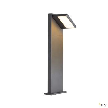  ABRIDOR 60, borne ext�rieure, 