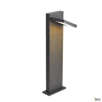 ABRIDOR 60, borne ext�rieure, 
