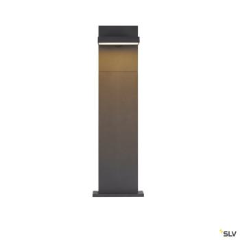  ABRIDOR 60, borne ext�rieure, 
