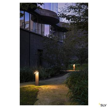  ABRIDOR 60, borne ext�rieure, 