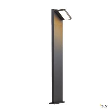  ABRIDOR 100, borne ext�rieure, 