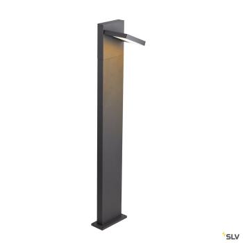  ABRIDOR 100, borne ext�rieure, 