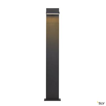  ABRIDOR 100, borne ext�rieure, 